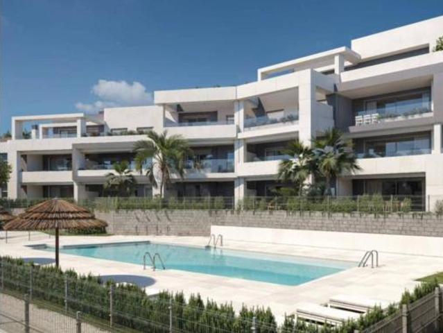 Piso Venta Estepona, Estepona