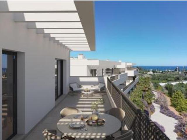 Piso Venta Estepona, Estepona