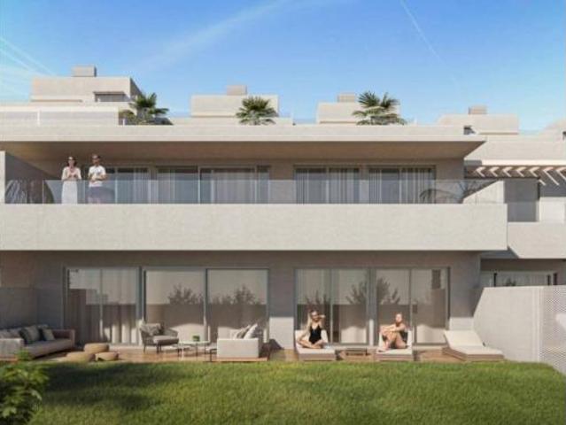 Piso Venta Estepona, Estepona