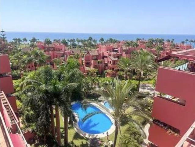 Piso Venta Estepona, Estepona