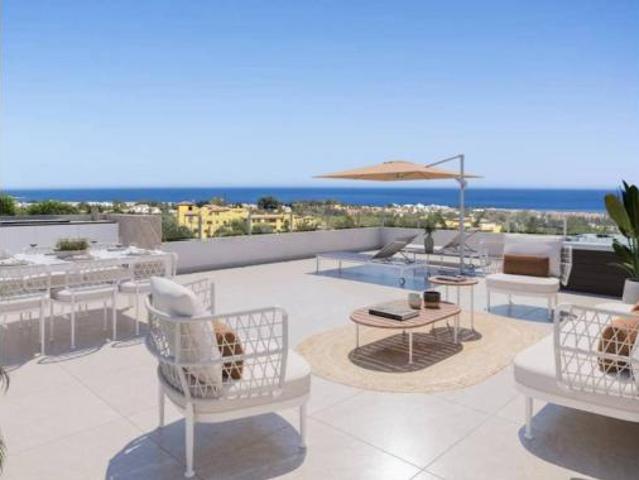 Piso Venta Estepona, Estepona