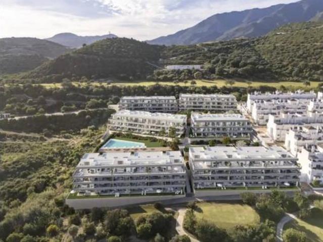Piso Venta Estepona, Estepona