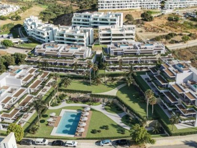 Piso Venta Estepona, Estepona