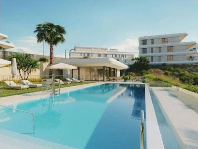 Piso Venta Estepona, Estepona