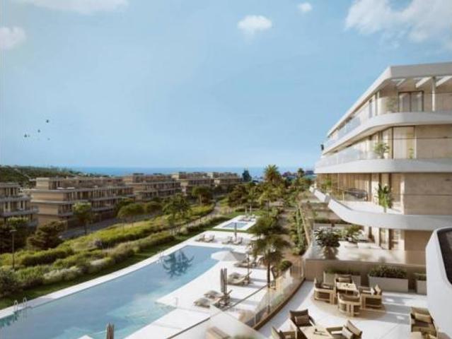 Piso Venta Estepona, Estepona