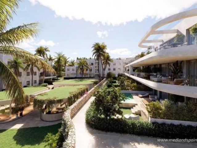 Piso Venta Estepona, Estepona