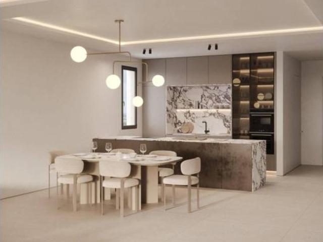 Piso Venta Estepona, Estepona