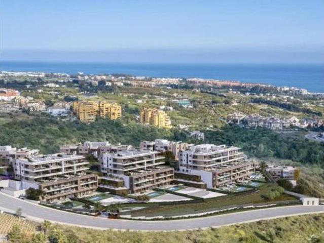 Piso Venta Estepona, Estepona