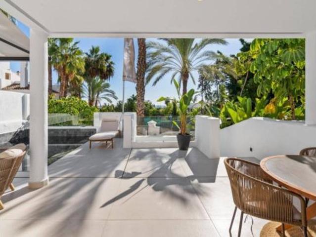 Piso Venta Estepona, Estepona