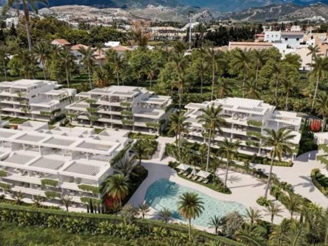 Piso Venta Estepona, Estepona