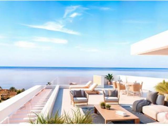 Piso Venta Estepona, Estepona