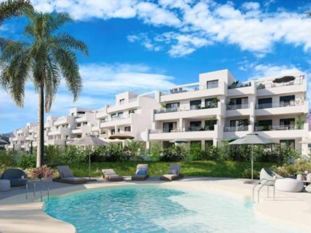 Piso Venta Estepona, Estepona