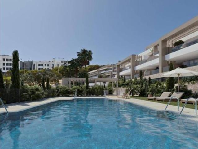 Piso Venta Estepona, Estepona