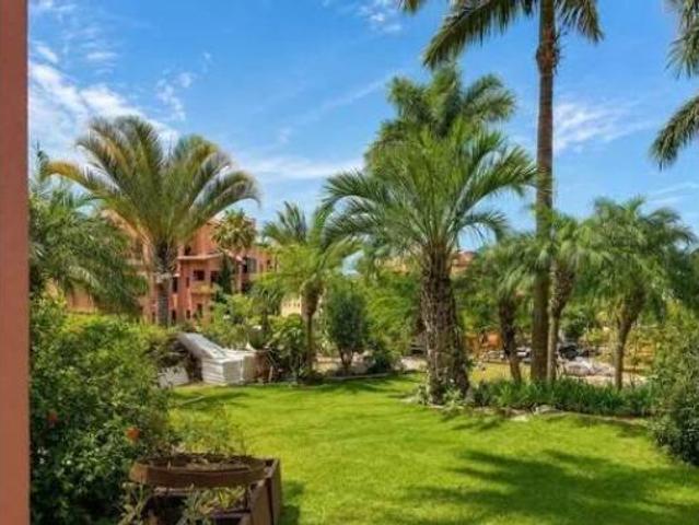Piso Venta Estepona, Estepona