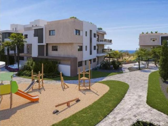 Piso Venta Estepona, Estepona
