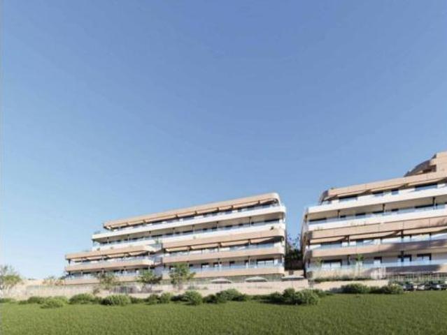 Piso Venta Estepona, Estepona