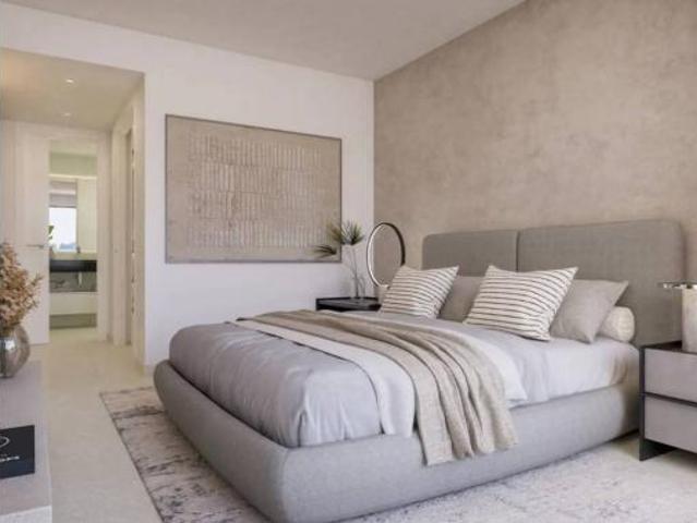 Piso Venta Estepona, Estepona