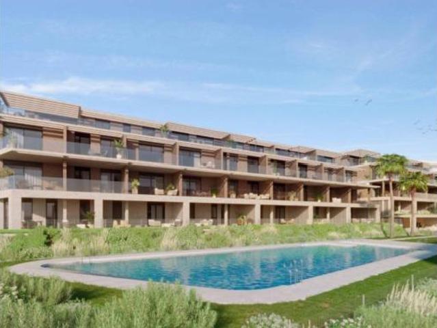 Piso Venta Estepona, Estepona