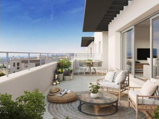 Piso Venta Estepona, Estepona