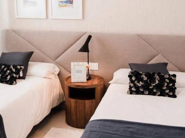 Piso Venta Estepona, Estepona