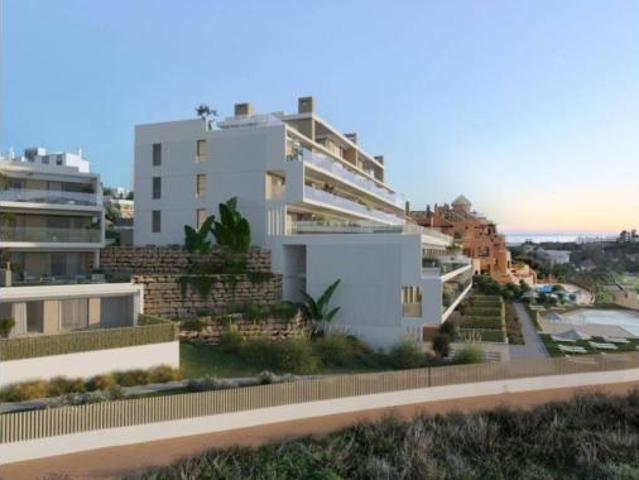 Piso Venta Estepona, Estepona