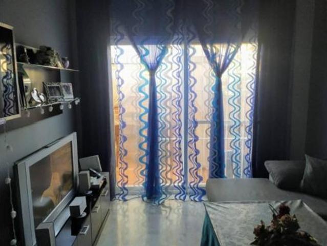 Piso Venta Estepona, Huerta Nueva