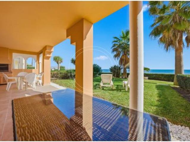 Piso Venta Estepona, Huerta Nueva