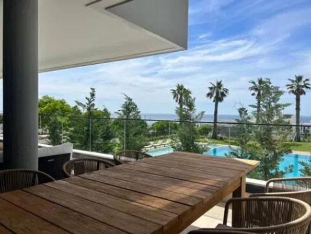 Piso Venta Estepona, Huerta Nueva