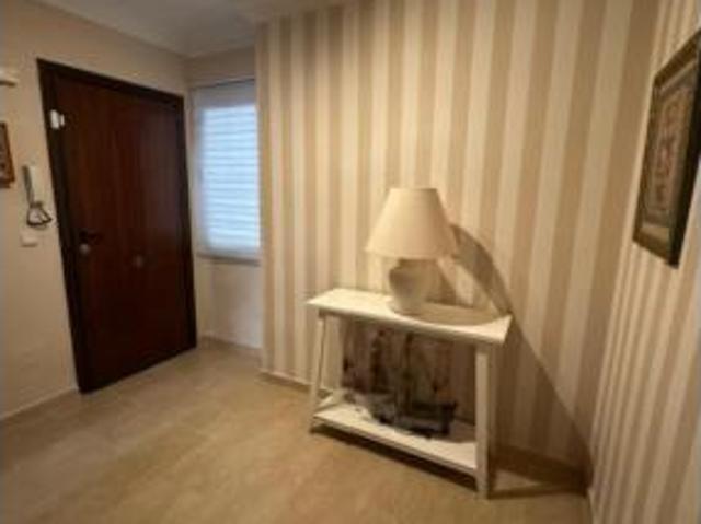 Piso Venta Estepona, Puerto