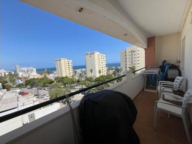 Piso Venta Estepona, Puerto