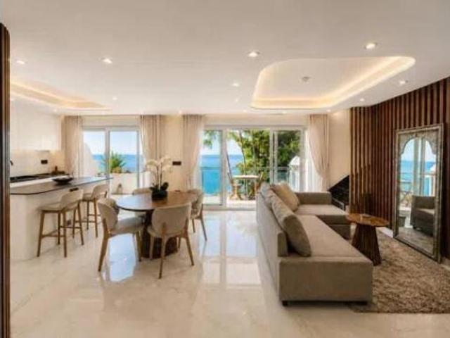 Piso Venta Estepona, Punta Plata