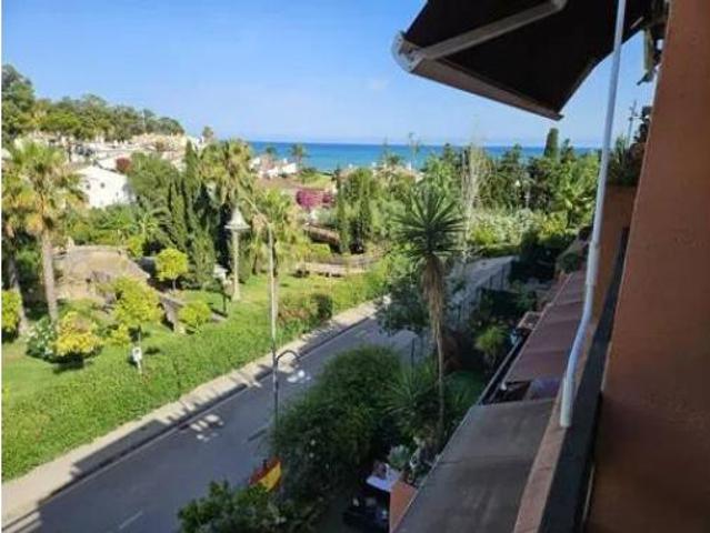 Piso Venta Estepona, Punta Plata