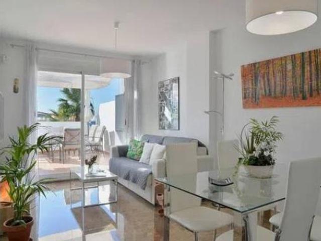 Piso Venta Estepona, Playa Bahía Dorada