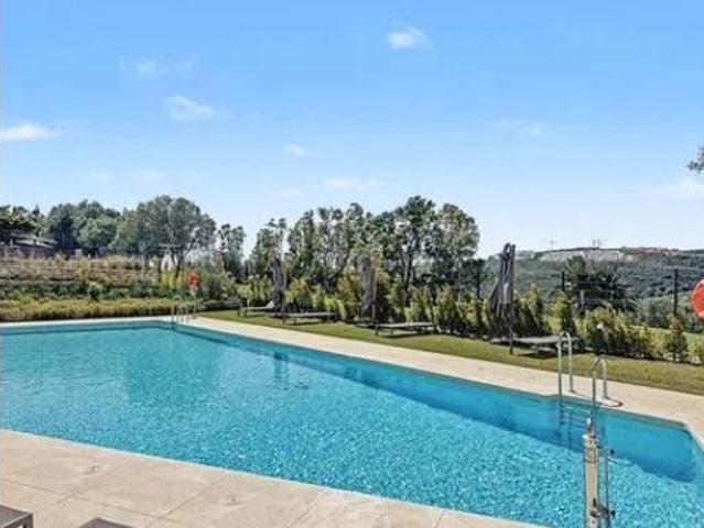 Piso Venta Estepona, Playa Bahía Dorada