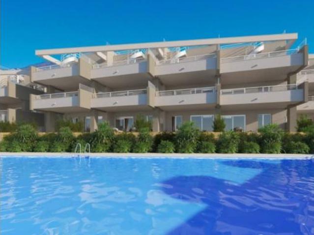 Piso Venta Estepona, Playa Bahía Dorada
