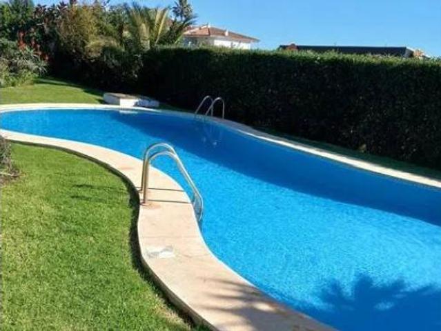 Piso Venta Estepona, Playa Bahía Dorada