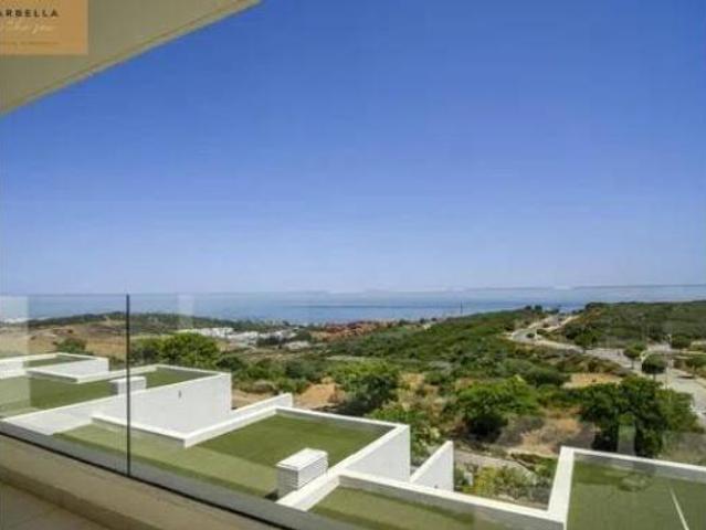 Piso Venta Estepona, Playa Bahía Dorada