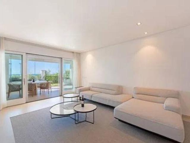 Piso Venta Estepona, Seghers