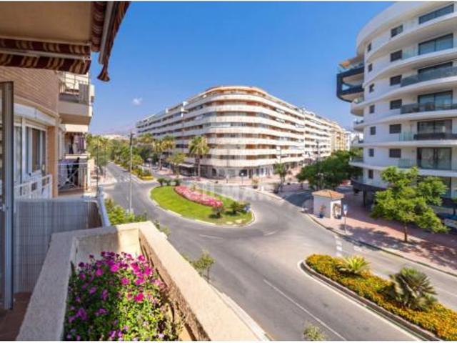 Piso Venta Estepona, Seghers