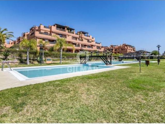 Piso Venta Estepona, Seghers