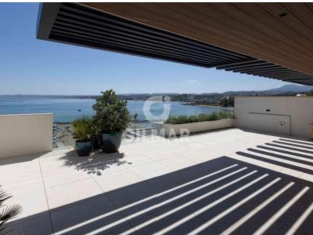 Piso Venta Estepona, Estepona