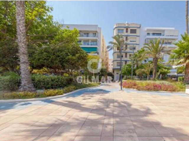 Piso Venta Estepona, Seghers