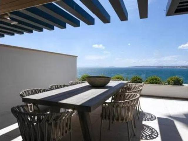 Piso Venta Estepona, Seghers