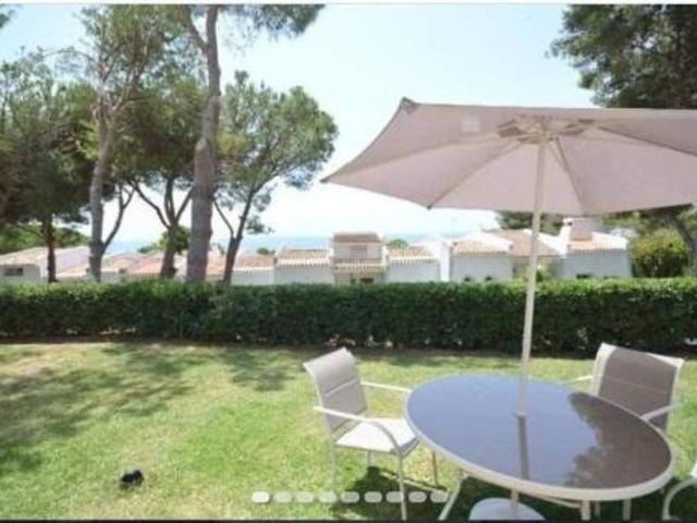 Piso Venta Estepona, Seghers