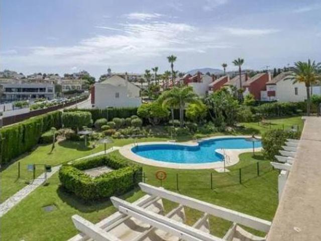 Piso Venta Estepona, Selwo