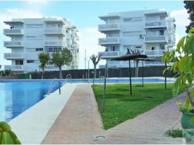 Piso Venta Estepona, Selwo