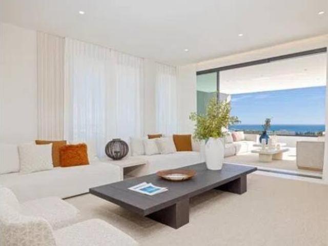 Piso Venta Estepona, Selwo