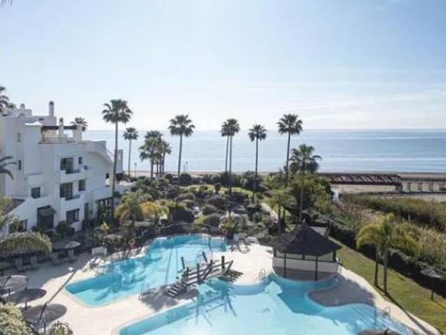 Piso Venta Estepona, Selwo
