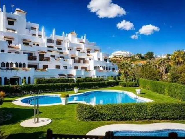 Piso Venta Estepona, Selwo