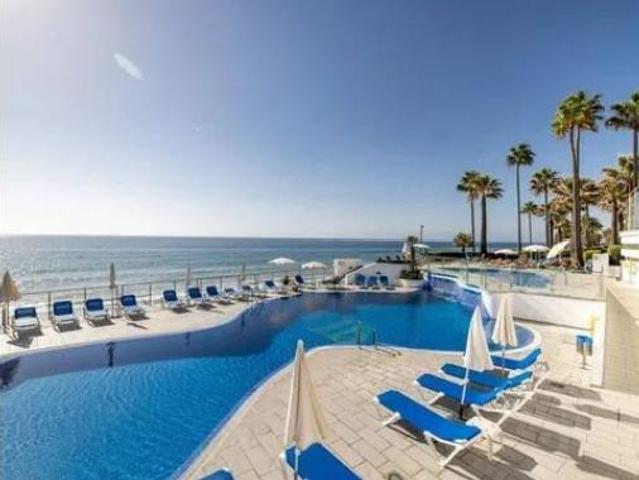 Piso Venta Estepona, Selwo